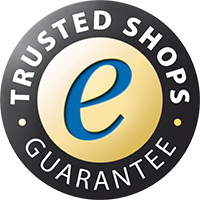 Wolkyshop TrustedShops