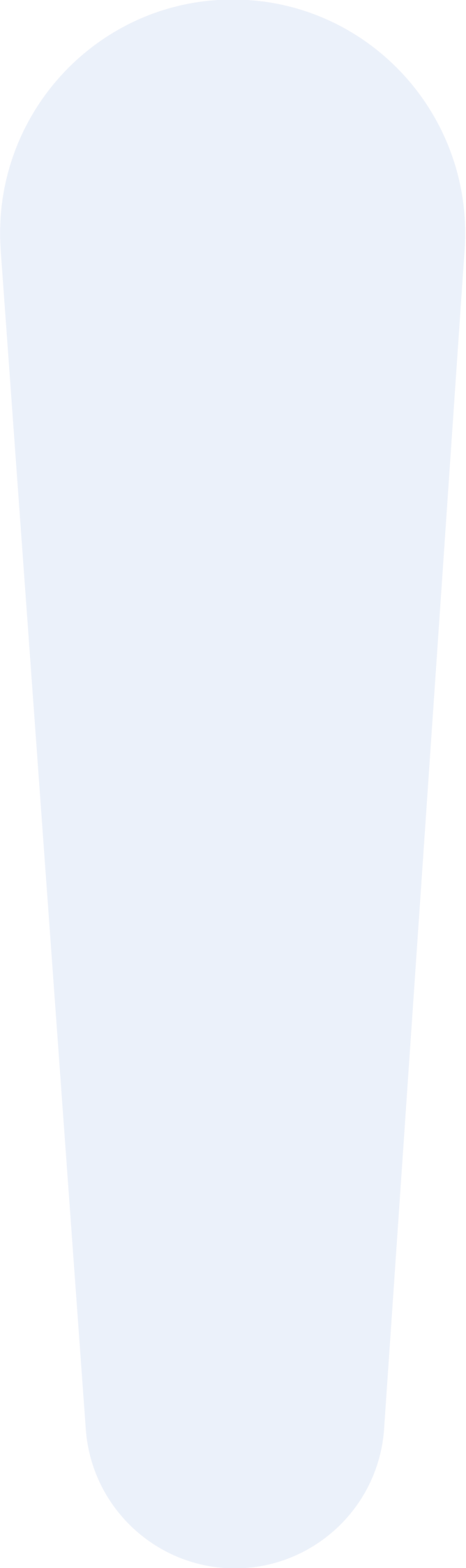 Wolkyshape Contact
