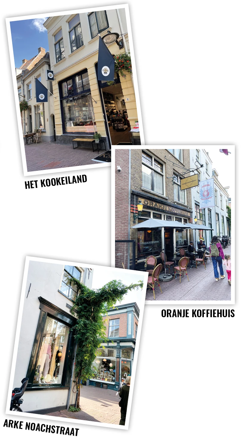 3 Afb 3 Diverse plekken Arnhem 812x1500 2