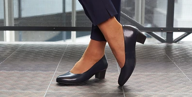 Wolky pumps sales