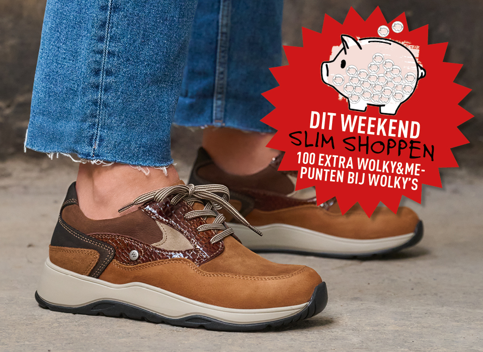 header slim shoppen weekend