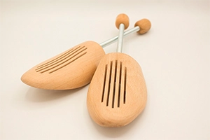 Schoenspanners