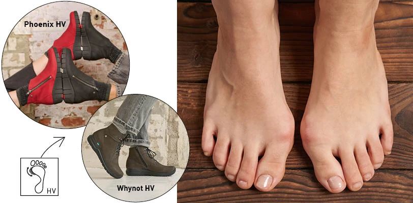 Stevige schoenen voor enkels cheap