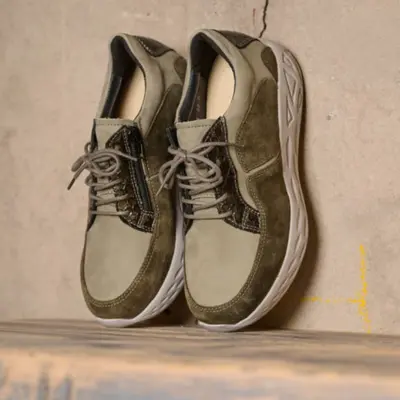 Wolky sneakers