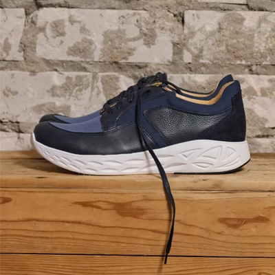 Heren sneakers