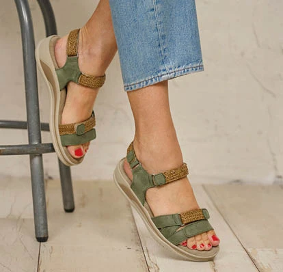 schoenonderhoud nubuck, suede