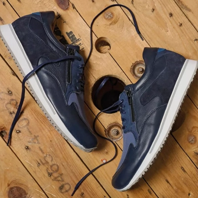 comfortschoenen heren
