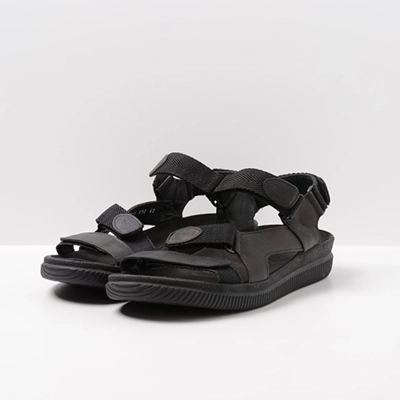 sandalen heren
