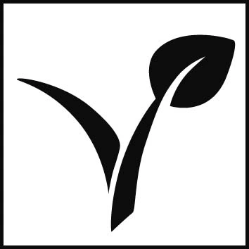 Vegan schoenen onderhouden wolky