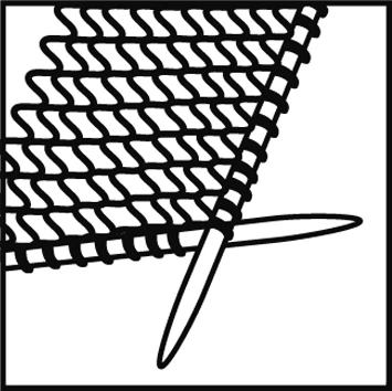 Canvas en textiel onderhouden Wolky