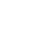 Telefoon