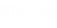 Klarna betaalwijze
