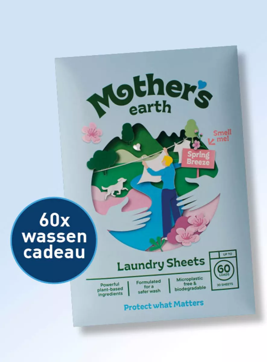 Wolky Accessoires 9999599999 99999 Standaard