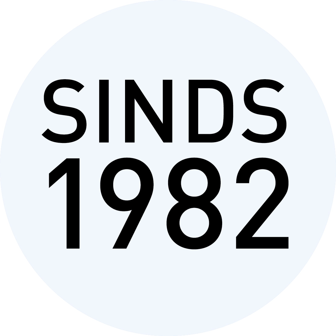 Wolky sinds 1982