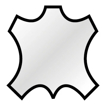Gladleer