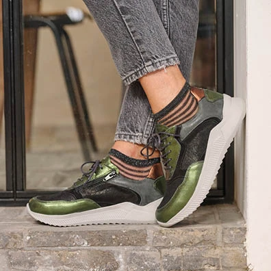 e-Walk 2.0