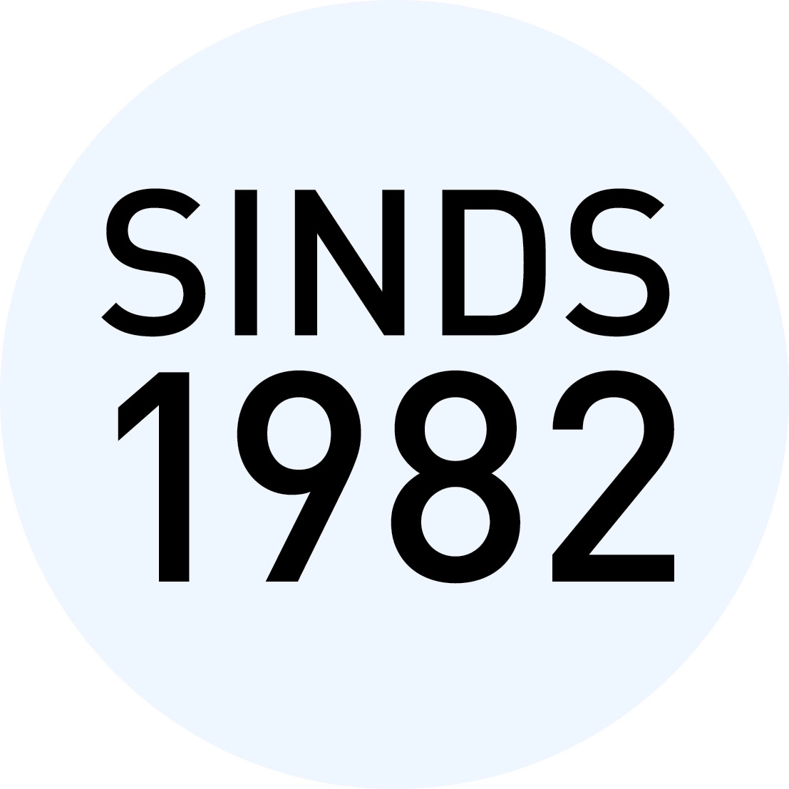 Wolky sinds 1982