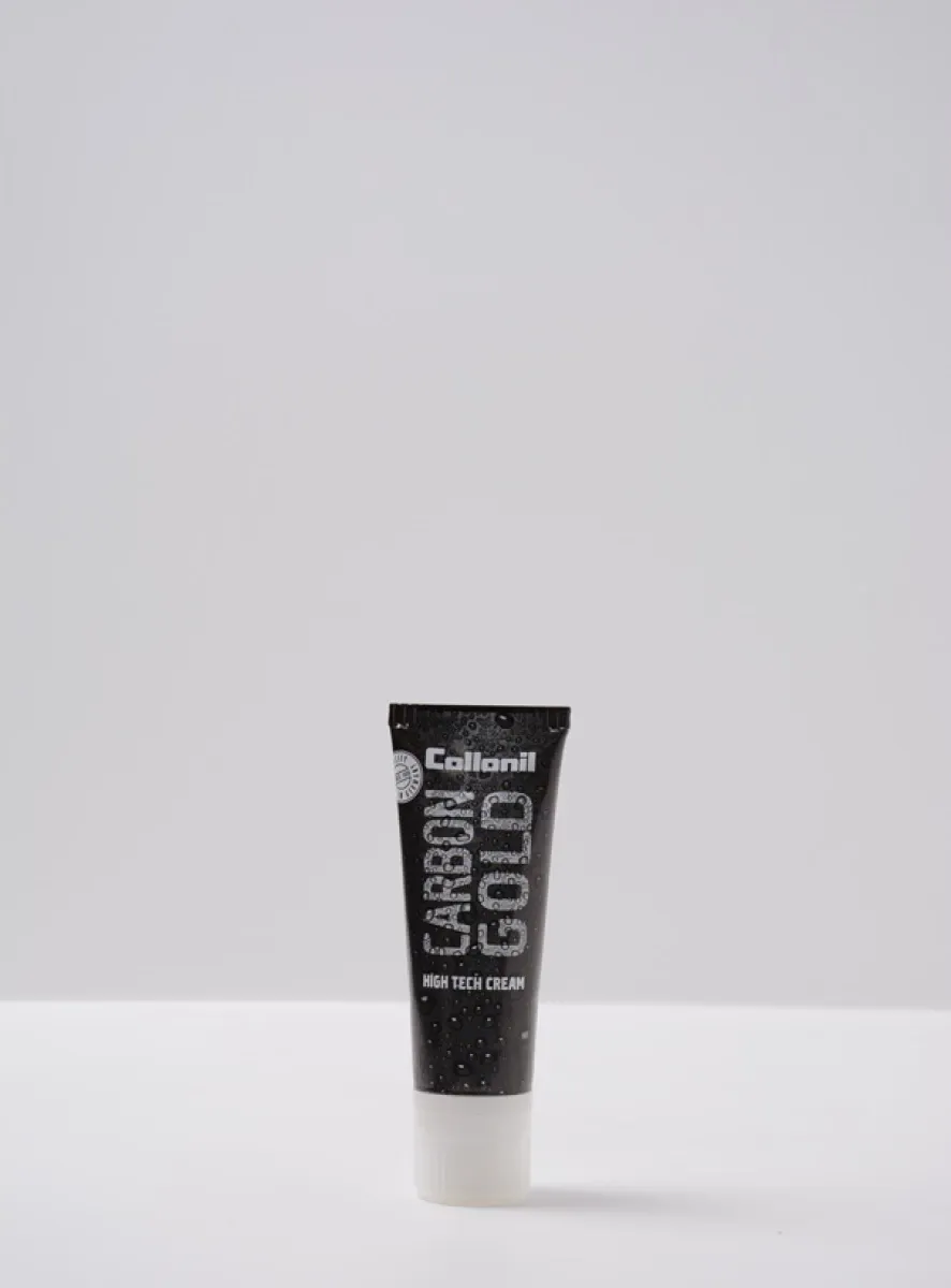 Wolky Carbon Gold tube Onderhoudsproducten voor onderhoud en diversen