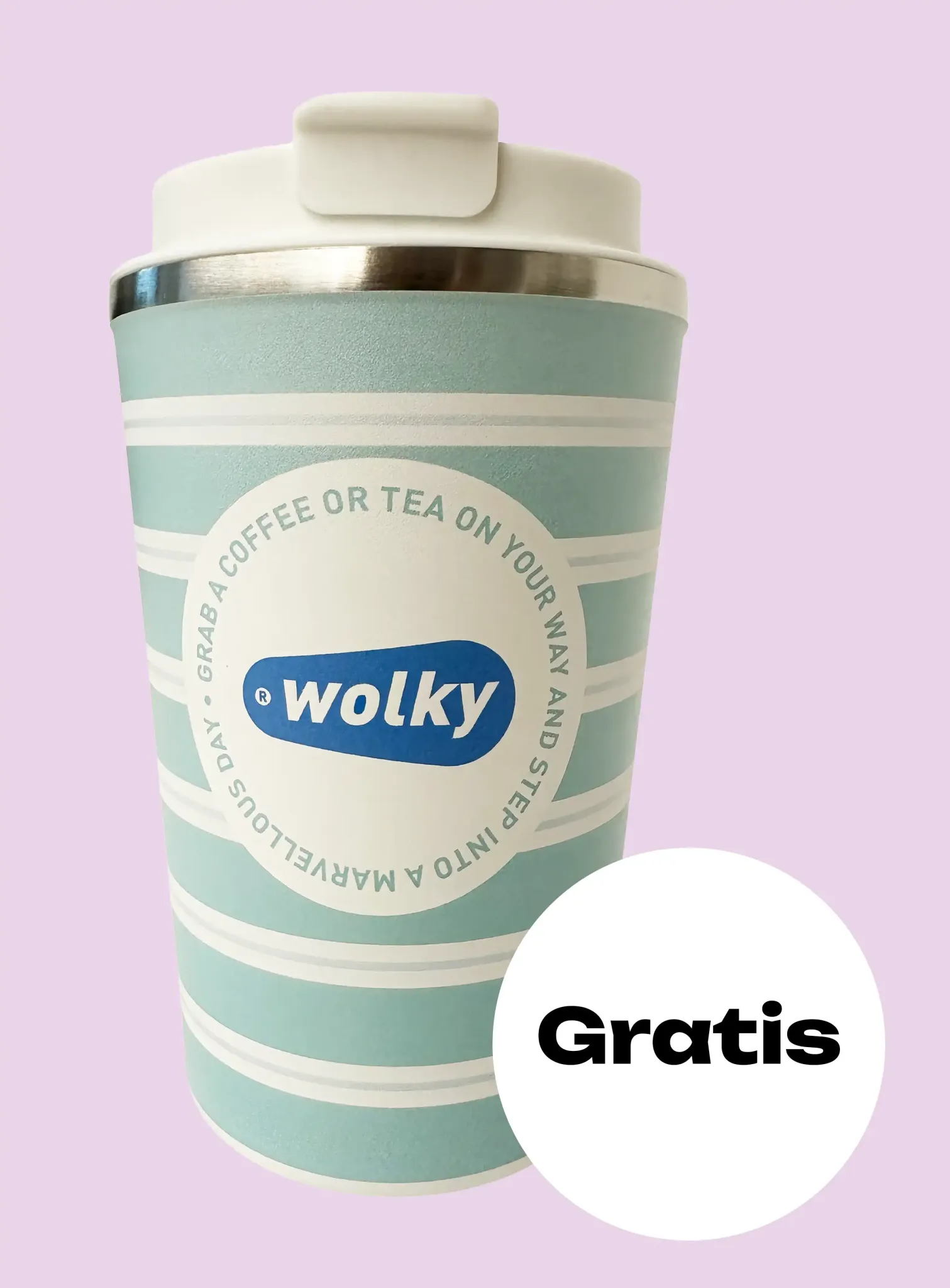 Wolky Accessoires 9999599999 99999 Standaard