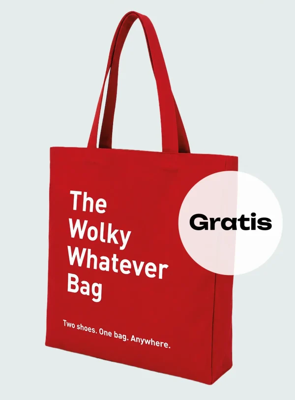 Wolky Accessoires 9997973621 73621 canvas