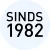 Wolky sinds 1982