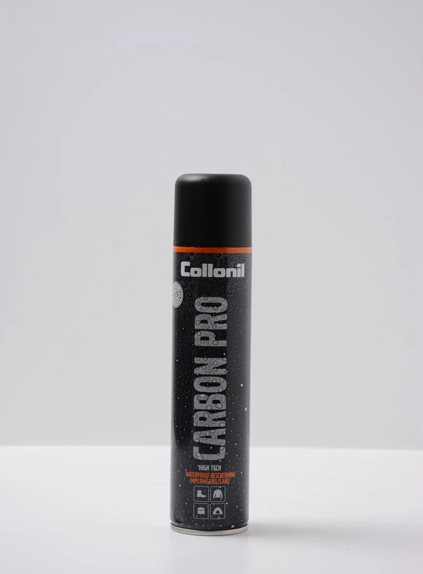 Carbon Pro Spray