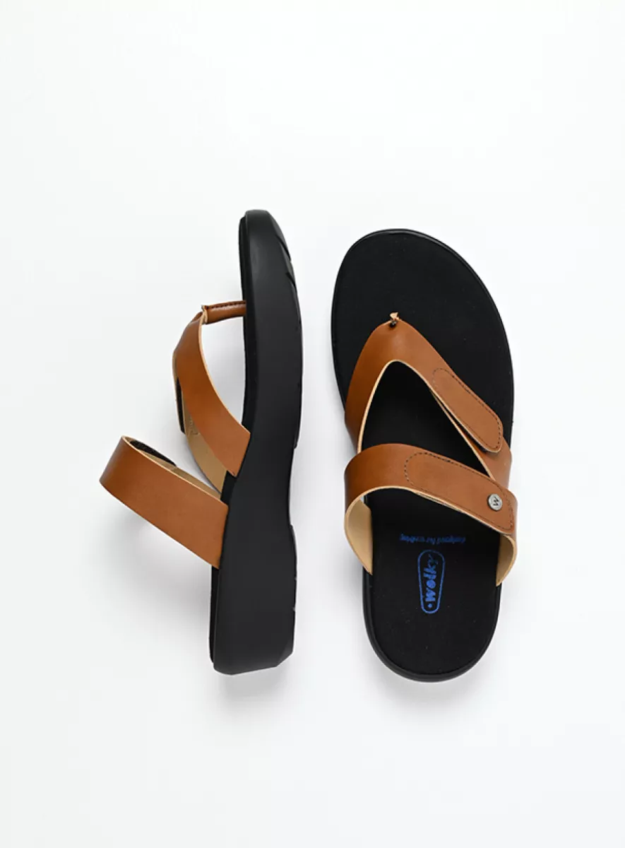 Wolky Slippers 00202 Hobie 02400 naturel vegan biocare