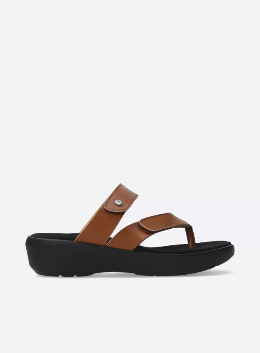 Wolky Slippers 00202 Hobie 02400 naturel vegan biocare