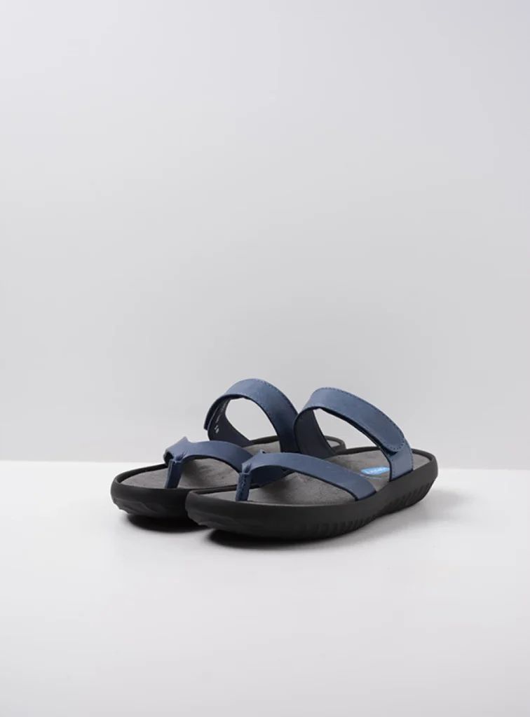 Wolky slippers maat 40 deals
