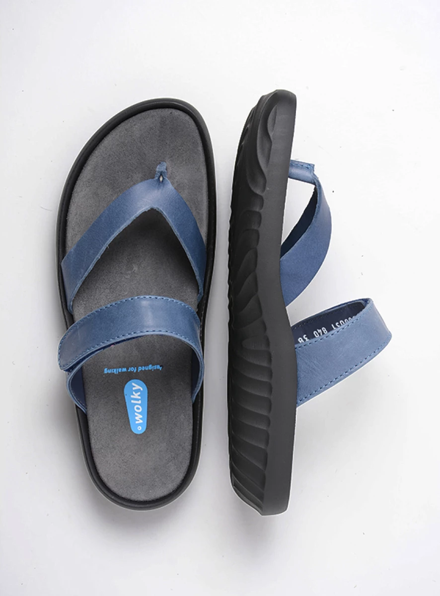 wolky slippers 00880 tahiti 31840 jeans leer top