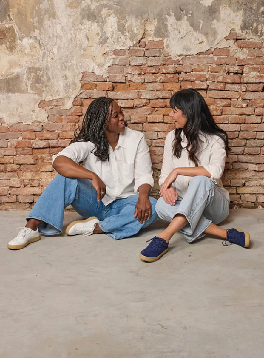 Wolky Lage veterschoenen 02084 Foria 20100 wit leer