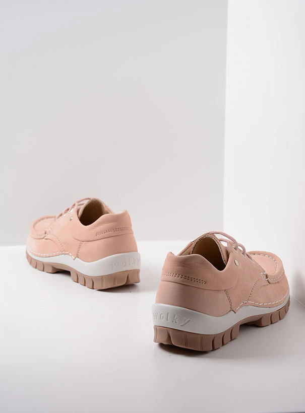 wolky extra comfort 04701 fly summer 10160 nude nubuck back