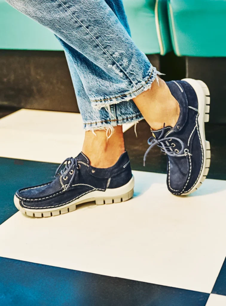 Wolky zomerschoenen 2021 hotsell