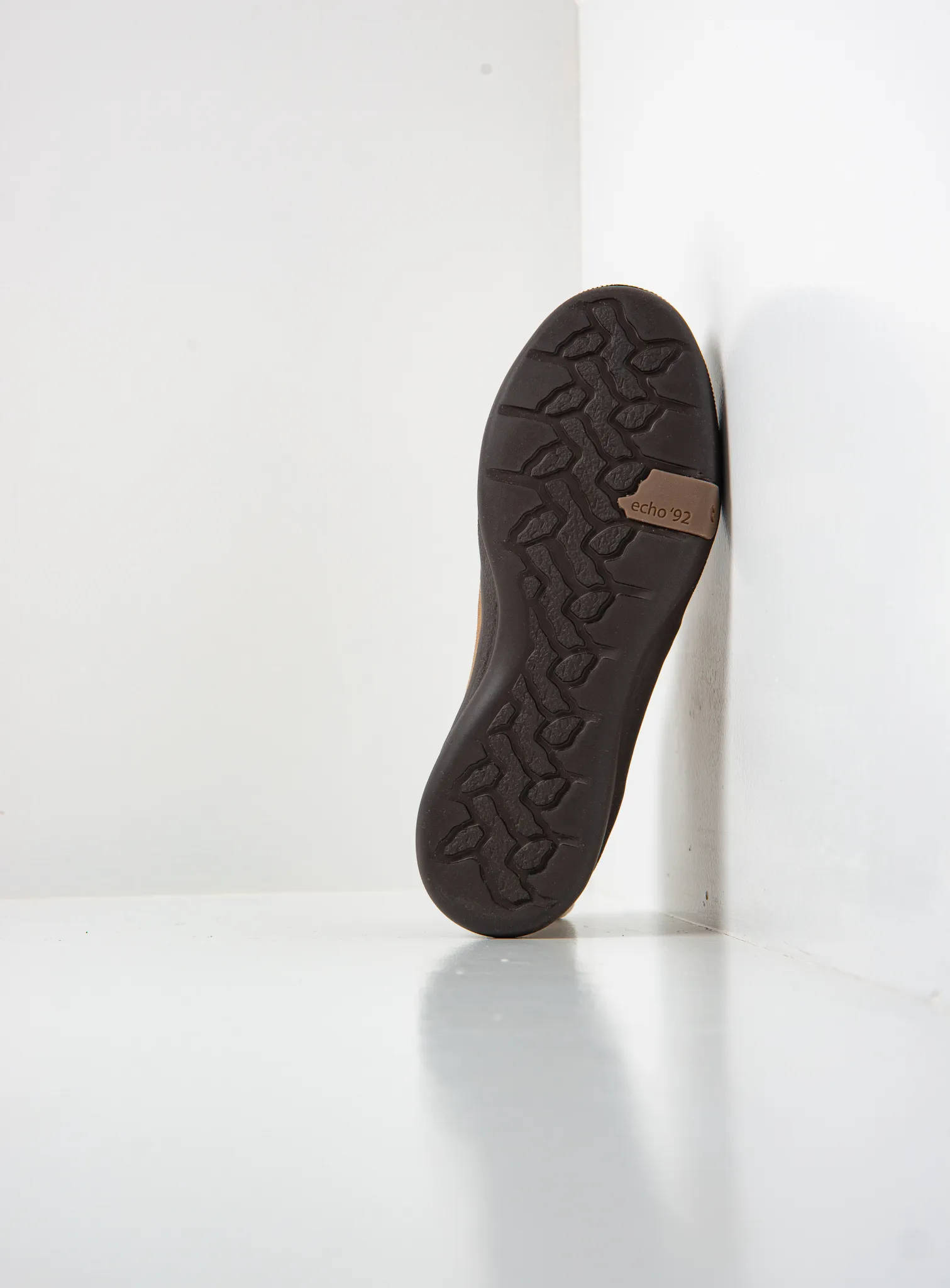 Wolky Enkellaarsjes en boots 05500 Pulse 14300 bruin nubuck