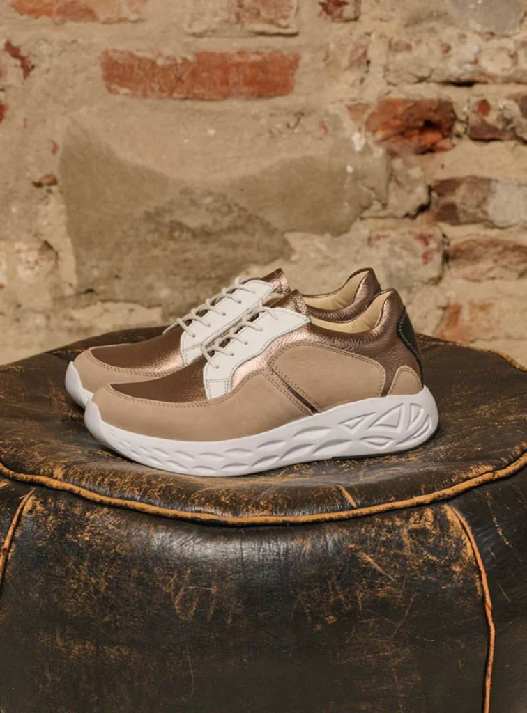 Wolky schoenen kopen online