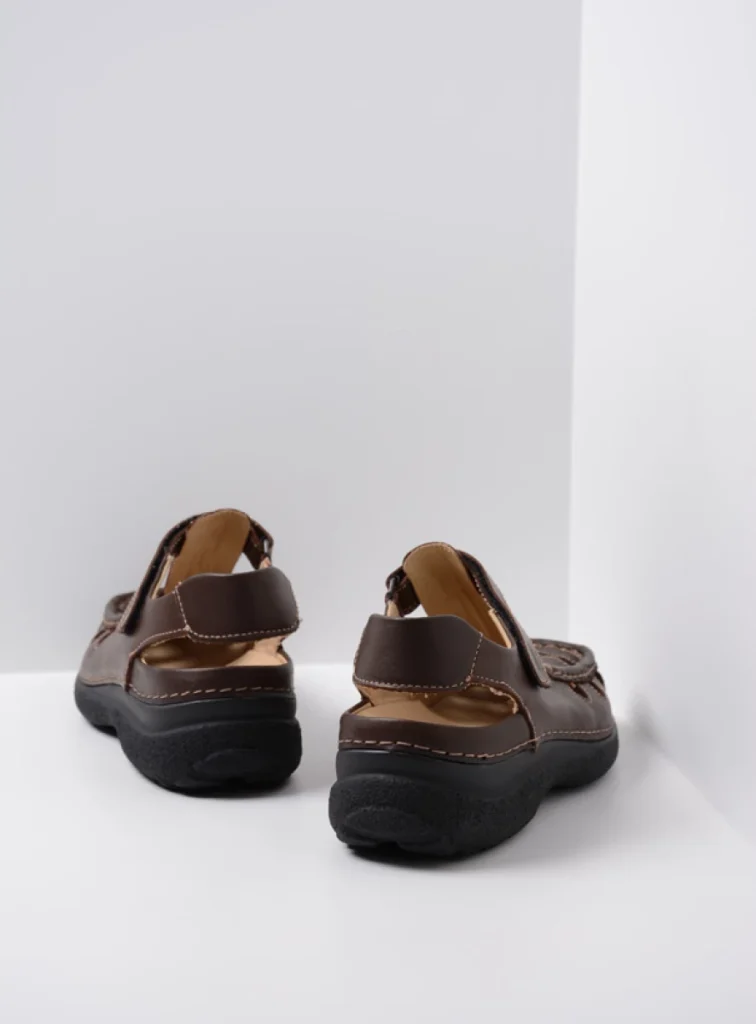 Comfortschoenen heren online