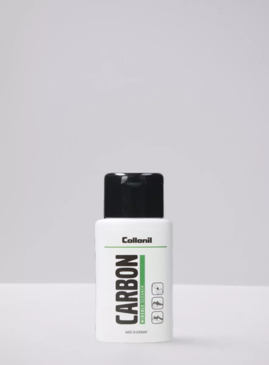 fr muller Schoonmaakproducten 12100 Carbon midsole cleaner 20000 kleurloos