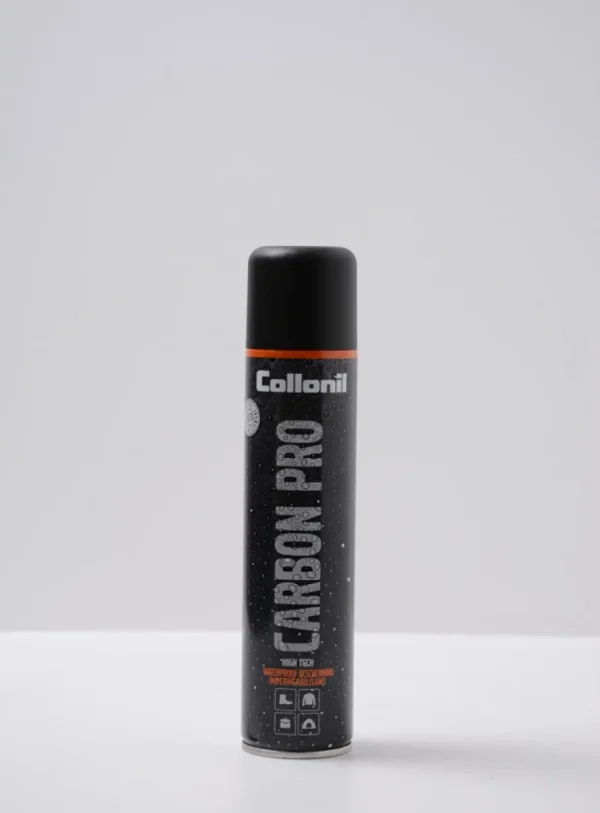 Wolky Carbon Pro Spray Onderhoudsproducten voor onderhoud en diversen